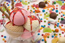 ice-creams-that-not-only-cool-the-body-but-also-give-health