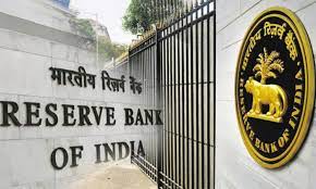 RBI Jobs!! Preference for Masters Degree holders!!