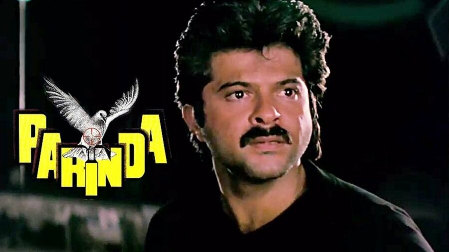 ஒரே ஒரு காட்சிக்காக 17 முறை கன்னத்தில் அறை வாங்கிய நடிகர்.. தேசிய விருது வாங்கனும்னா சும்மாவா..?? 