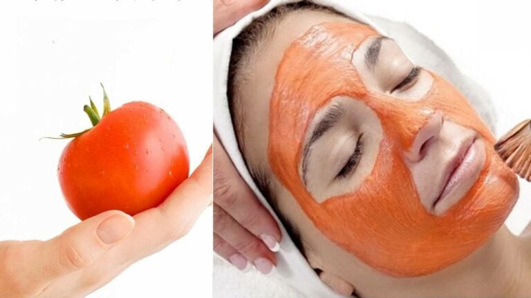 a-spoonful-of-tomato-juice-is-enough-to-turn-your-face-white-how-to-use-it