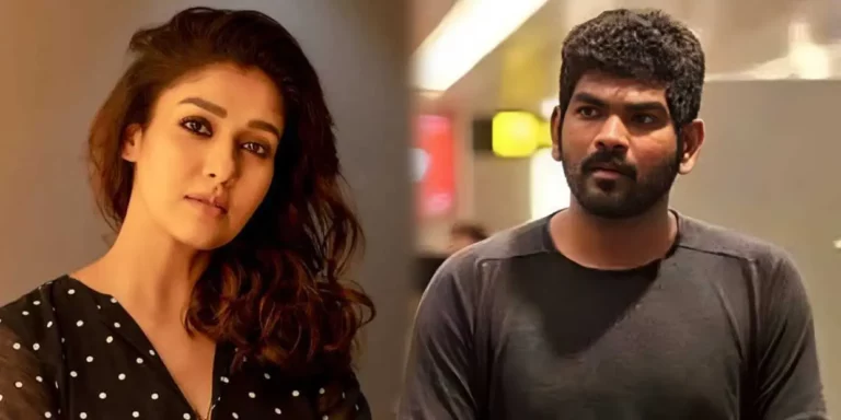 Whatever you ask for at this 11:11 time you will get!! Vignesh Sivan story going viral!!