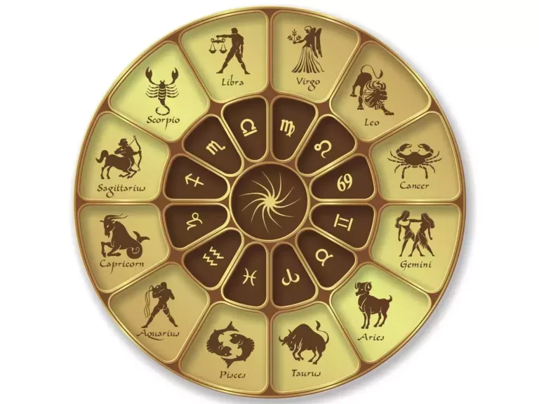 Chitrai 2024: How is this month for 12 zodiac signs? Check your zodiac sign!!