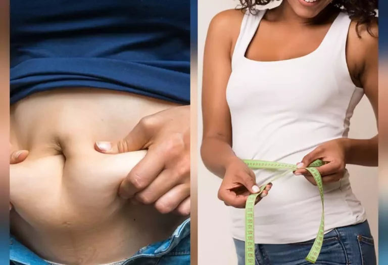 If you follow this tip you will lose 4 kg of body weight in one week!!