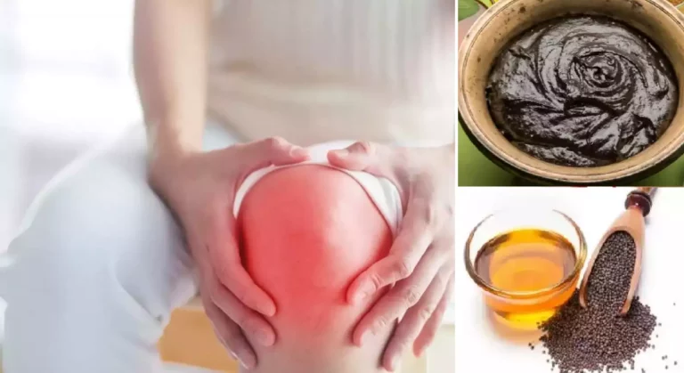 Hemorrhoid cures even the worst hemorrhoids in one week!! How to use it!!