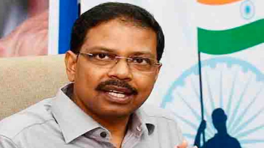 தேர்தல் முடிந்தாலும் சோதனை தொடரும் – சத்ய பிரதா சாகு அதிரடி..!!