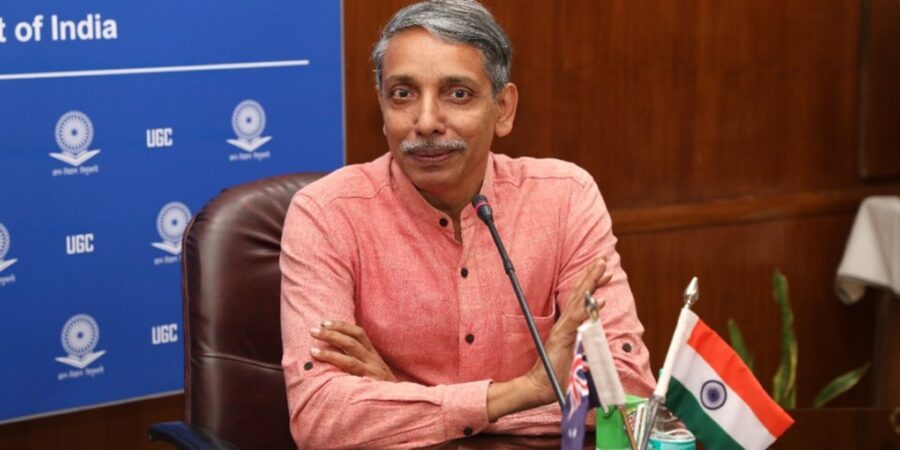 2024ம் ஆண்டுக்கான யூஜிசி நெட் தேர்வு திடீரென்று ஒத்திவைப்பு!! முக்கிய அறிவிப்பை வெளியிட்ட தேர்வாணையம்!!