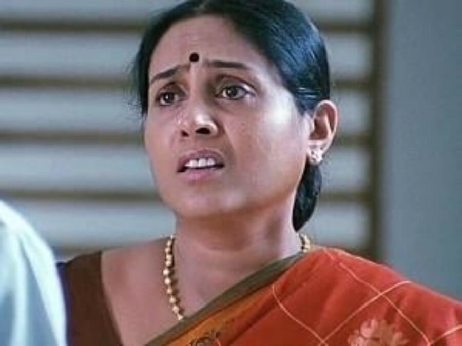 கார் நிறுத்துவதில் ஏற்பட்ட தகராறு! ஆபாசமாக பேசி கொலை மிரட்டல் விடுத்த பிரபல நடிகை !