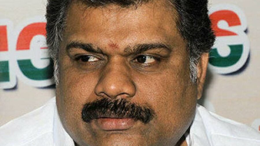 ஜூன் 6ம் தேதி பள்ளிக்கள் திறக்க கூடாது! கோரிக்கை வைத்த ஜி.கே வாசன்!