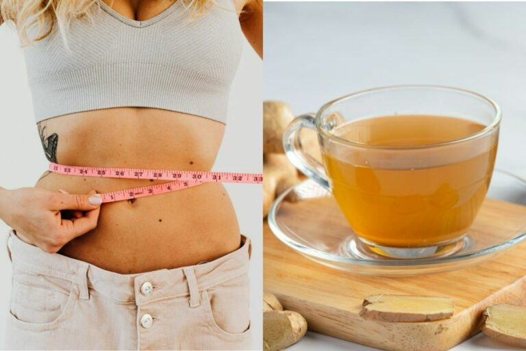 Mix this powder in a glass of hot water and drink it to melt the fat deposited in the blood vessels like wax!!