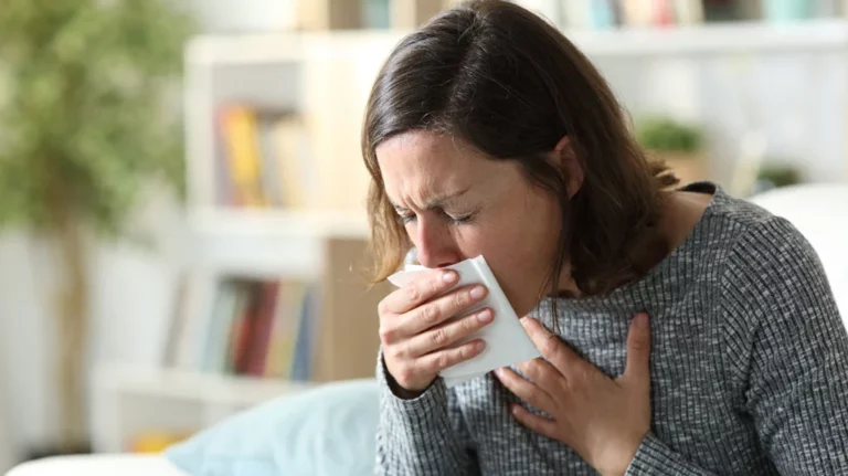 Want relief from cold sores? Eat only these leaves like this!