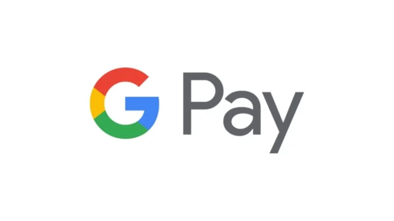 SHOCK NEWS RELEASED BY GOOGLE.. G PAY SERVICE WORKS ONLY TILL JUNE 04!!