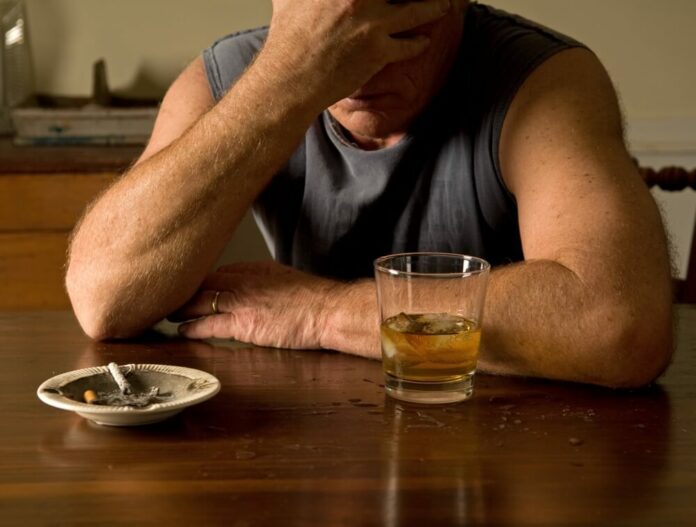 Natural Remedies for Alcohol Addiction