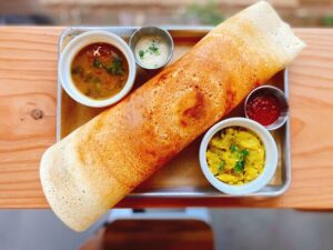 godhumai muttai dosa seivathu eppadi