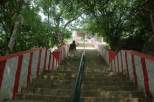 Gnanamalai Murugan Temple