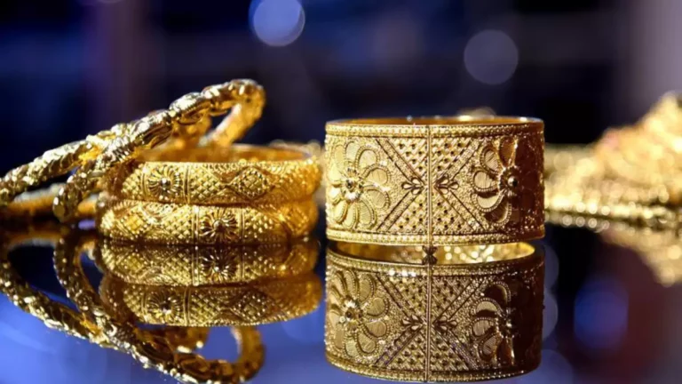 best time to buy gold on Akshaya Tritiya