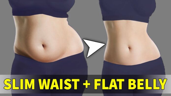 Just combine it with buttermilk to reduce belly bloat!! Lose up to 5 kg in 1 week!!