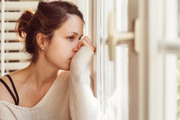 Follow these things to overcome pains in life and be 100% happy!!