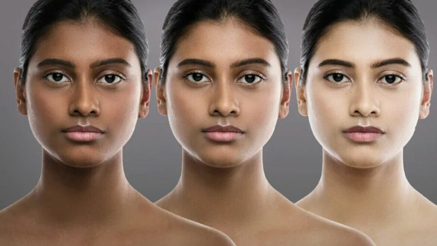 நம்முடைய சரும அழகை அதிகரிக்க வேண்டுமா? இந்த இரண்டு பொருட்கள் போதும்! 