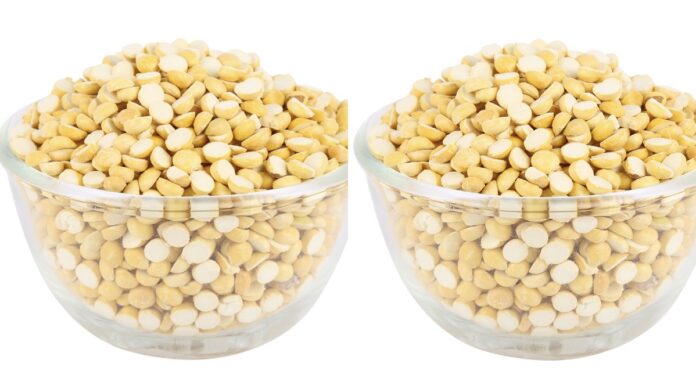 Eat 100 grams of peanuts daily!! Live without disease!