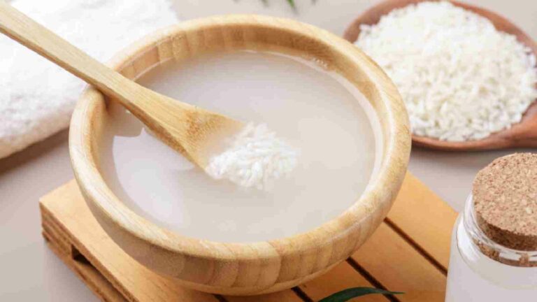 Benefits of Strained Porridge