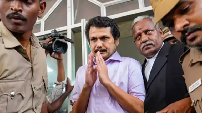 the-new-strategy-of-the-enforcement-department-senthil-balajis-plea-for-320-days-in-jail-adjourned-again