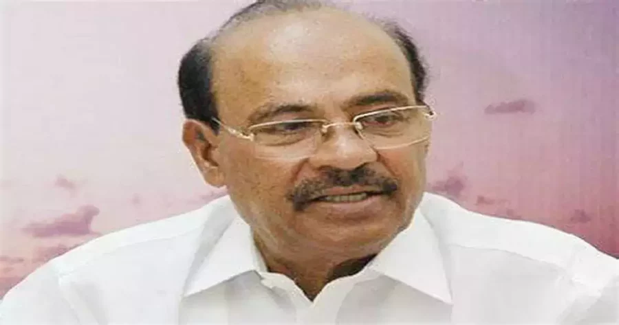 தமிழக அரசு பீகார் மாநிலத்திடம் இருந்து இதை கற்றுக் கொள்ள வேண்டும்! பாமக நிறுவனர் ராமதாஸ் வலியுறுத்தல்! 
