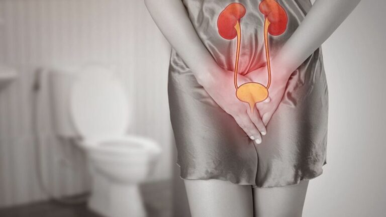 Is there a lot of pain and irritation in the urinary tract? If you do this you will get complete solution in one day!