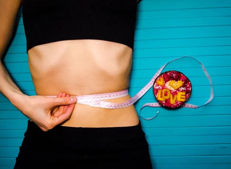 Weight Gain Tips: Are you too slim? If you eat this for 14 days, you will become fat!!