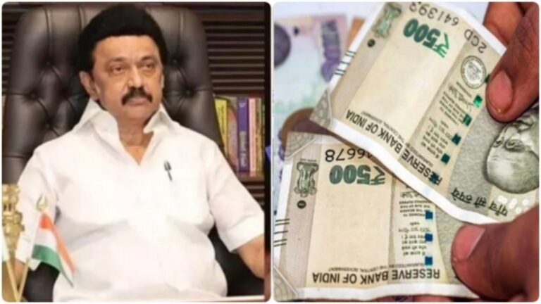 Ration card and thousand per month only for them!! New update of Fort area!!