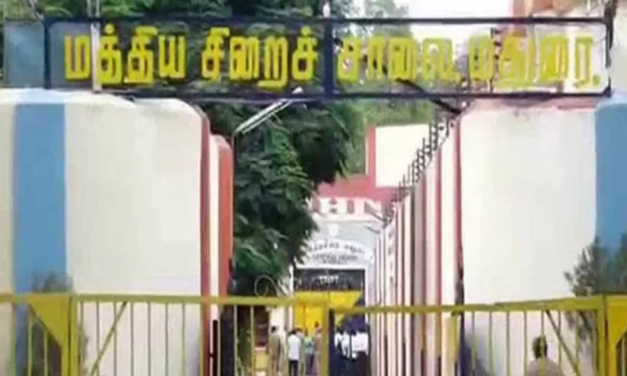 இனி சீர்வரிசை பொருட்களும் இங்கு கிடைக்கும்! மதுரை சிறை கைதிகளின் அடுத்த முயற்சி! 