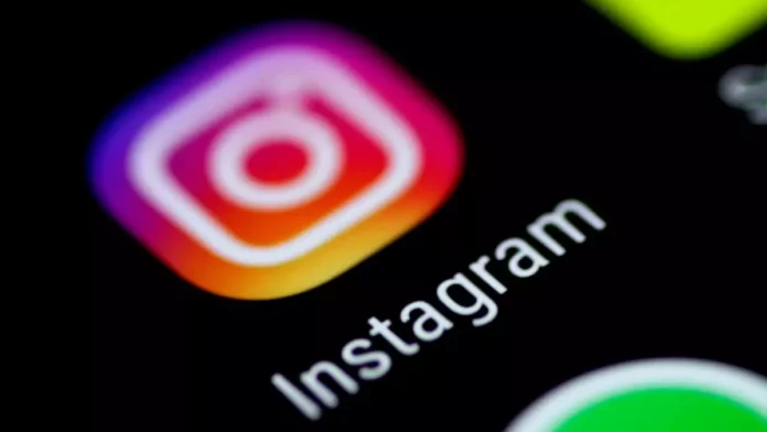 Just before: Users shocked by Instagram shutdown!! Exciting information released!!