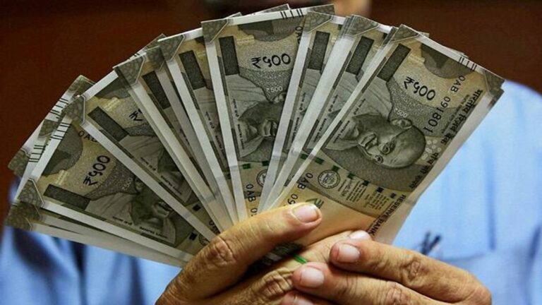 Central govt employees basic pay will be increased after implementation 8th pay commission