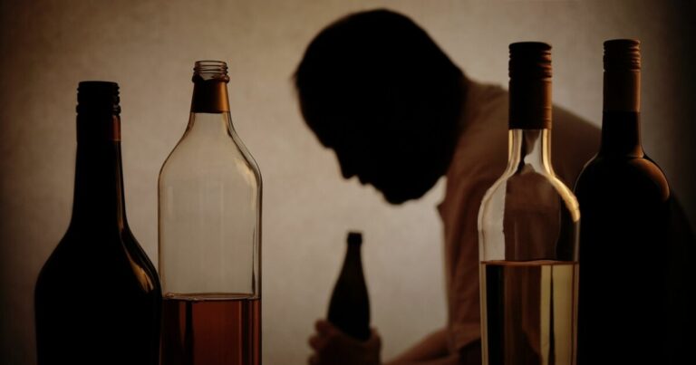 Powerful Home Remedies to Say Goodbye to Drinking in 15 Days!! Try it!!