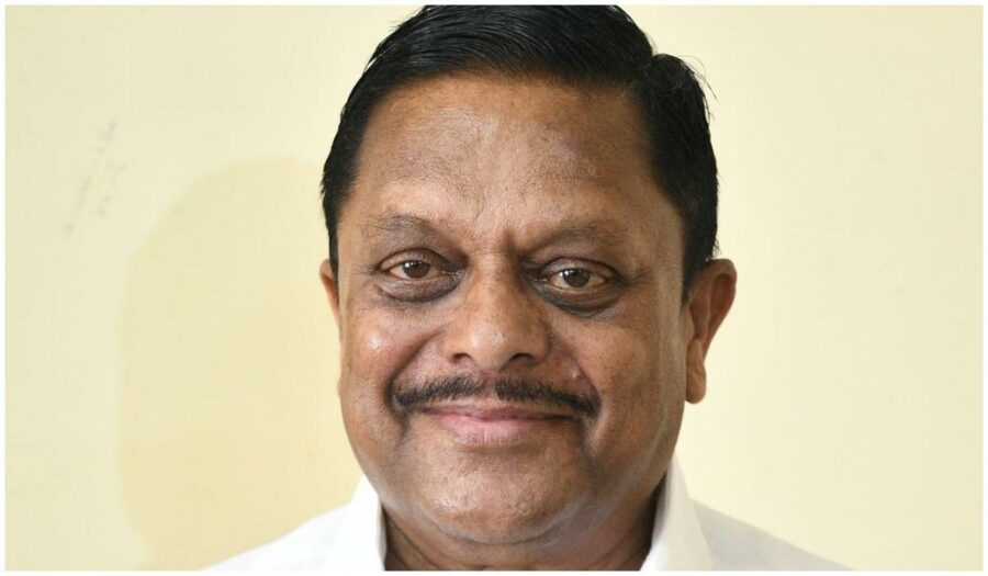 திருப்பதி கோயிலுக்கு செல்லும் பக்தர்கள் கவனத்திற்கு! தமிழக அரசு முக்கிய அறிவிப்பு! 