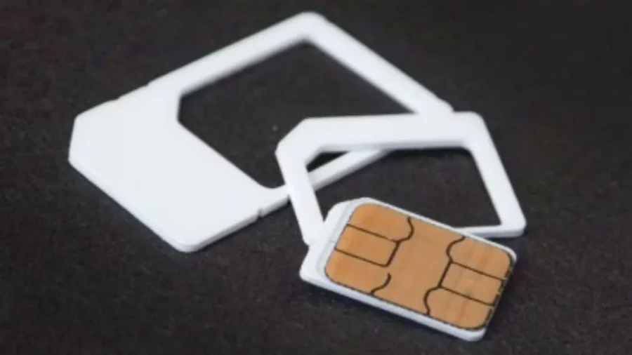 ஒரே எண்ணை பல ஆண்டுகள் வைத்திருந்தால் தனி கட்டணம்! டிராய்(TRAI) கூறியது என்ன? 