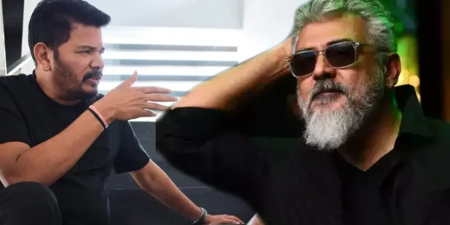பிரமாண்ட இயக்குனருடன் இணையப்போகும் தல? ரசிகர்களுக்கு காத்திருக்கும் நியூ அப்டேட்!!    