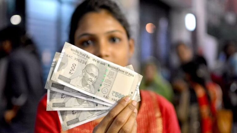 No need to pay even 1 rupee interest.. You can get loan up to 3 lakh!! Do you know how to apply!!