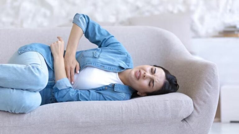 Do you have frequent stomach aches? So use fenugreek like this!