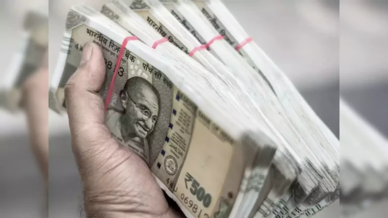 If you have this one document.. you can easily get the money in the bank account of a dead person!