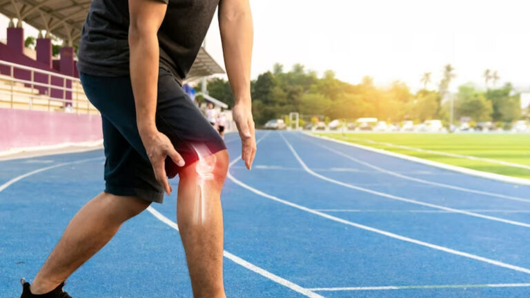 Want to keep bones strong? So eat these foods!