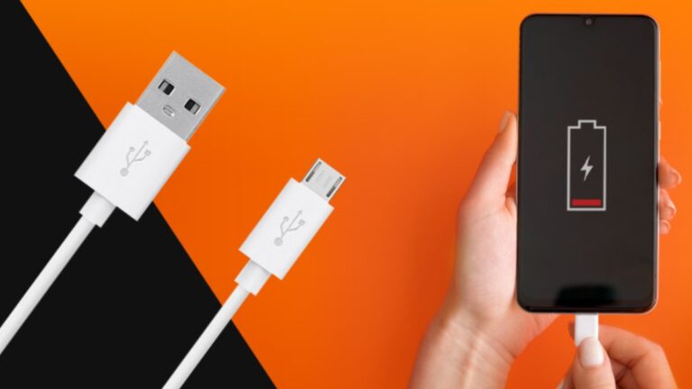 Warning.. If you do this mistake after charging the mobile it will be life threatening!!