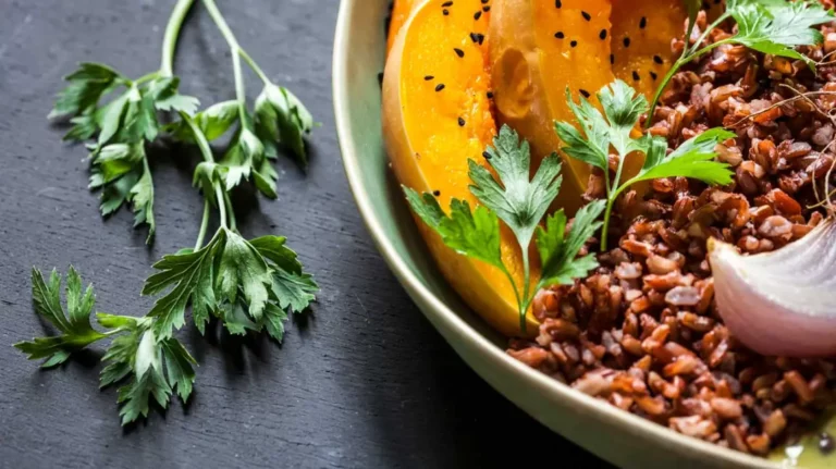 NARUNTHAALI BENEFITS: Rich in nutrients.. Can we get so many benefits from coriander that we don't know?