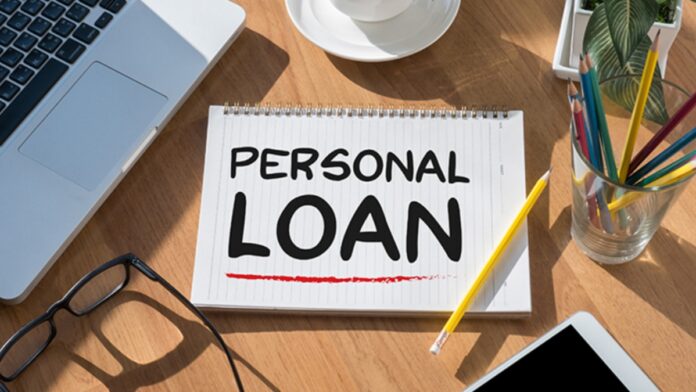 PERSONAL LOAN: Are you going to take a personal loan? Then you must know this!!