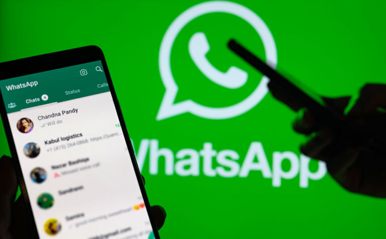 Those who own this cell phone can no longer use WhatsApp!! Shocking information released!!