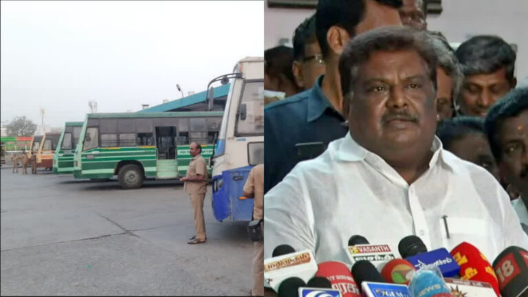 FLASH: Bus fare will rise after electricity bill.. Confirmed by Minister!!