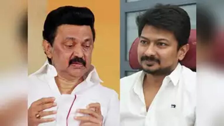 The audio that went into the hands of the Chief Minister. A dramatic change in office!!