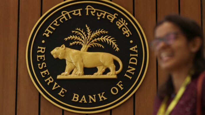 It's up to you people.. This bank will not function in the coming days!! Sudden ban by RBI!!