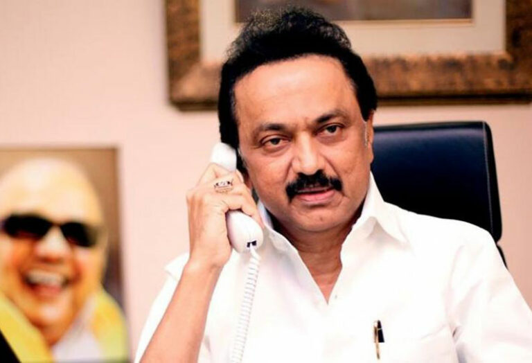 The intelligence said that information!! A sudden leg flew to the minister.. The chief minister bought right left!!