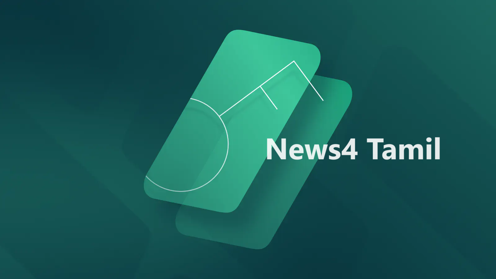 “கேரளா கடவுளின் தேசம் என்றால் தமிழகம் கண்றாவி தேசமா??” சீமான் ஆக்ரோஷம்!!