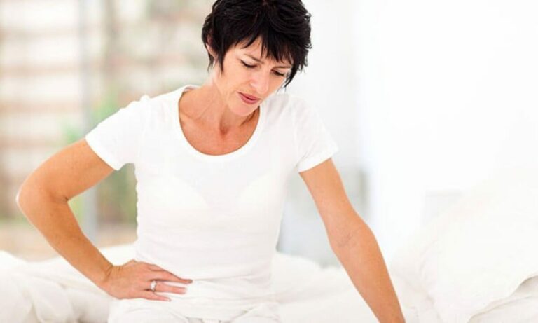 From ulcers to constipation..a spoonful of coriander seeds has the solution!!